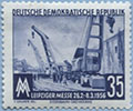956.09-A