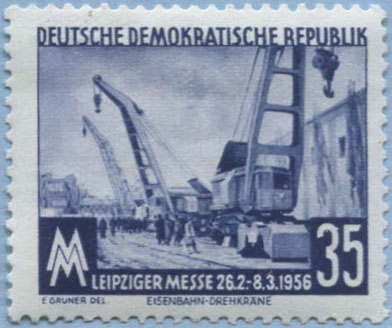 956.09-A