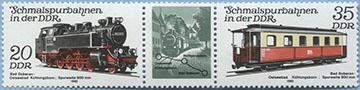 980.91/93-St I A