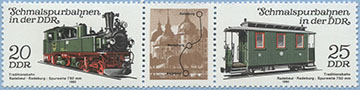 980.90/92-St I A
