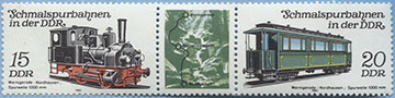 983.32/34-St I A