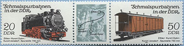 983.33/35-St I A