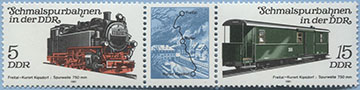 981.61/63-St I A