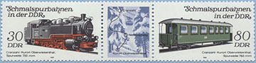 984.18,21-St I A