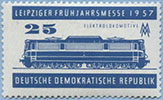 957.02-A