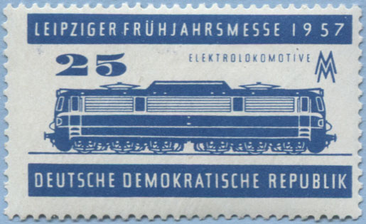 957.02-A