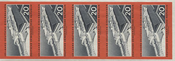 960.61-St