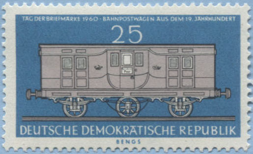 960.46-A