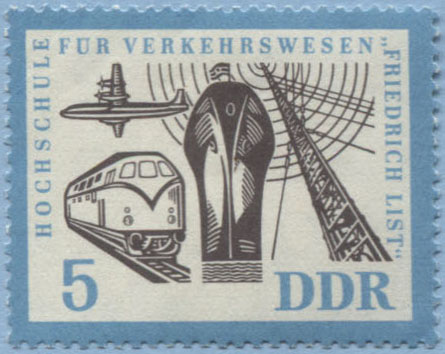 962.48-A