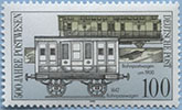 990.64-A