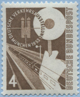 953.10-A