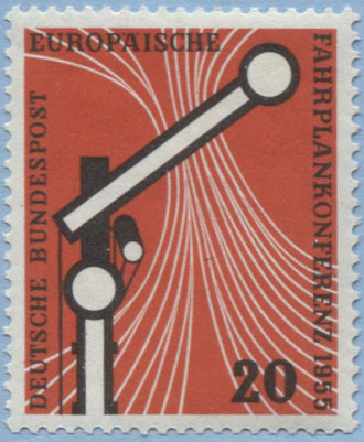 955.19-A