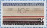 991.44-A