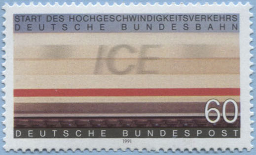 991.44-A