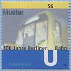 002.42-M