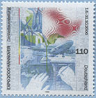 000.12-A