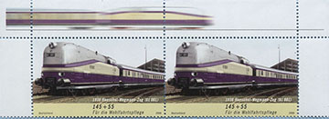 006.63-St A