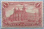 900.12-A