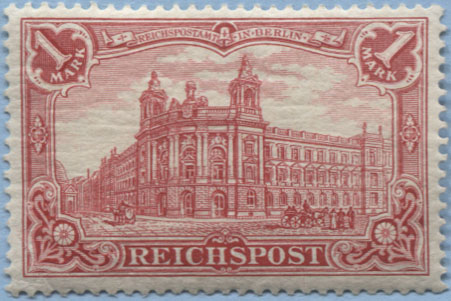 900.12-A