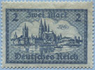 924.05-Y With horizontal Wz.