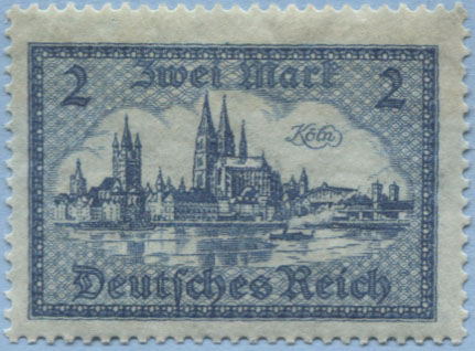 924.05-Y With horizontal Wz.