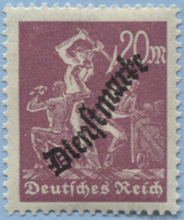 923.75-A