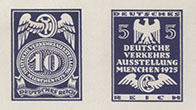 925.10/11-S