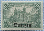 920.09-A