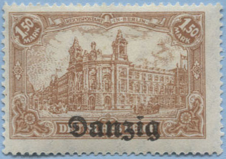 920.10-A