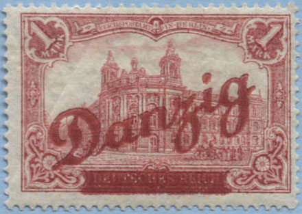 920.48-A