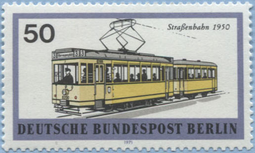 971.05-A