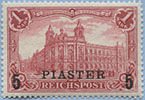 900.20-A II