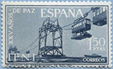 965.40-A
