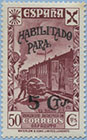 940.39-A (**)