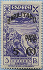 940.40-A (*)