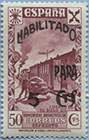 940.48-A (**)
