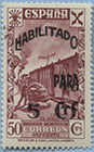 940.46-Ab
