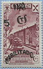 940.48-Sf    Shift Inscription (*) 10,0 $