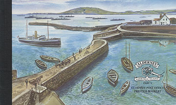 001.79/86 Booklet Cover