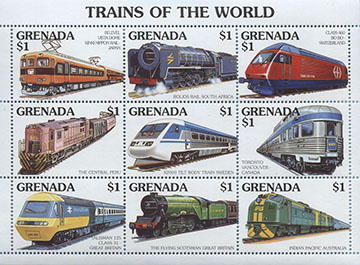 995.149/157-SS A