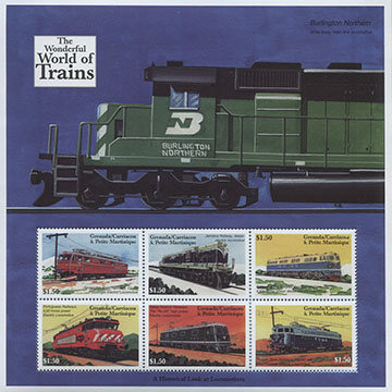 000.77/82-SS A