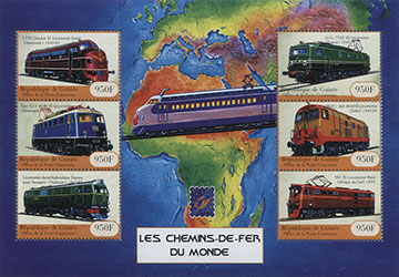 001.139/144-SS A