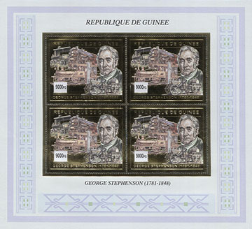 002.84-SS (Gold)