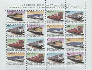 005.75/78-SS A