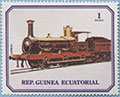 978.80-A