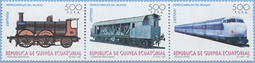 995.11/13-St A