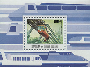 984.102-A