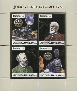 005.120/123-SS Gold