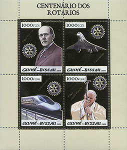 005.140/143-SS Gold