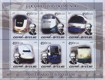005.71/76-SS A